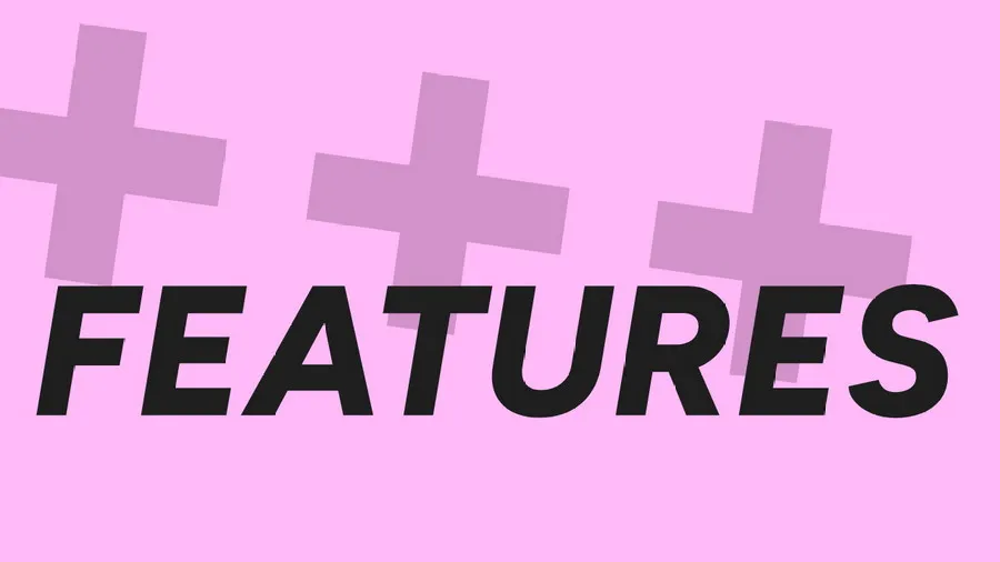 Fitur Blog Wemmy