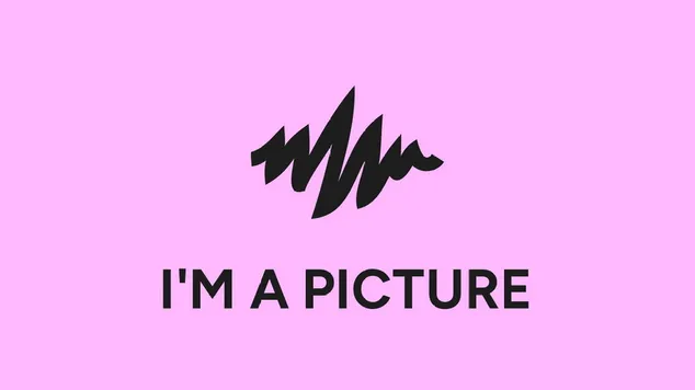 This Post Includes a Main Hero Image
