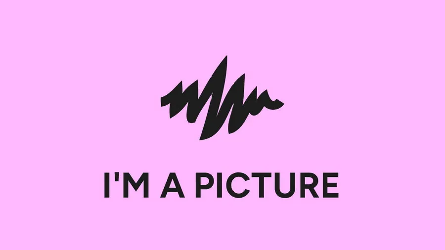 The example of hero image in this post.
